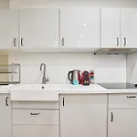 Appartement Neuf - Proche Tour Eiffel